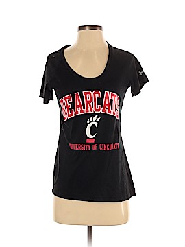 Heat Gear by Under Armour Size Sm