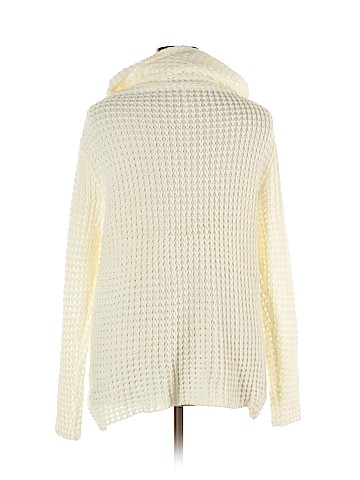 Zenana Outfitters Pullover Sweater (view 2)