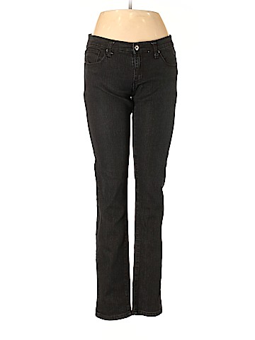 Forever 21 Jeans (view 1)