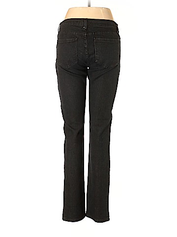 Forever 21 Jeans (view 2)