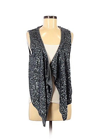 Joie Cardigan (view 1)