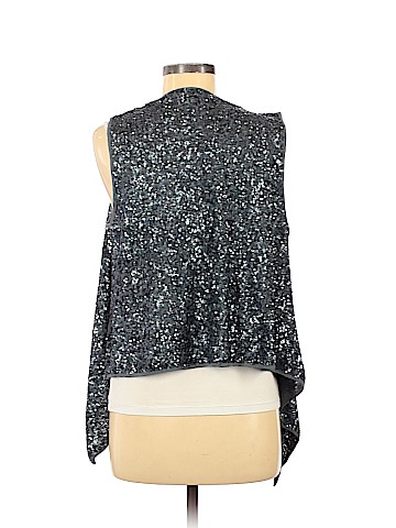 Joie Cardigan (view 2)