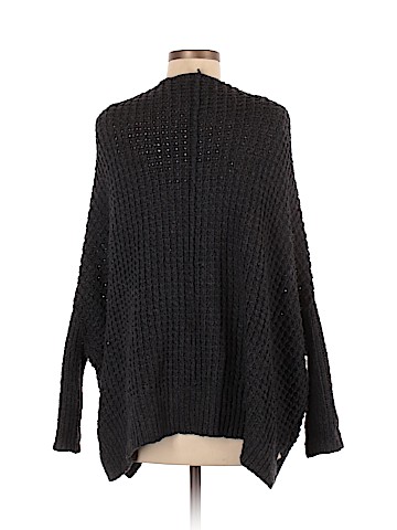 Free People Cardigan (view 2)