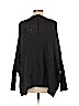 Free People Gray Cardigan Size S (petite) - photo 2