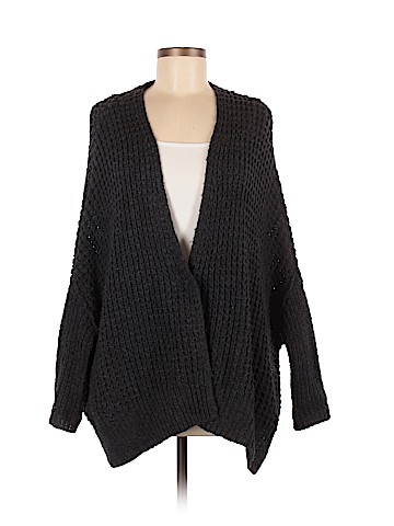 Free People Cardigan (view 1)