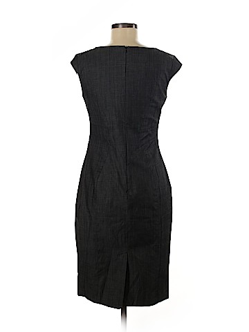 Karen Millen Casual Dress (view 2)