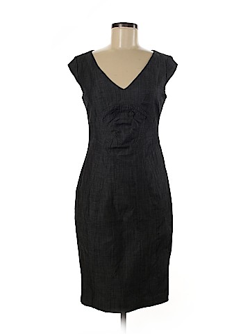 Karen Millen Casual Dress (view 1)