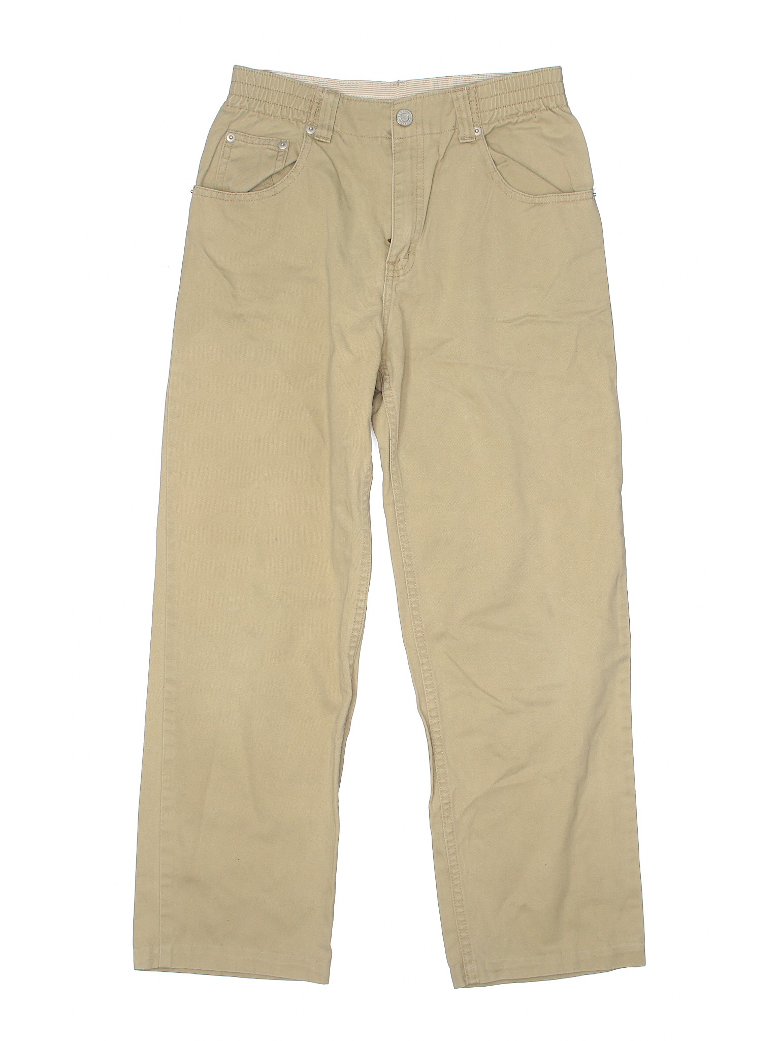 gap brown jeans