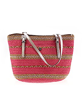 Eric Javits Shoulder Bag