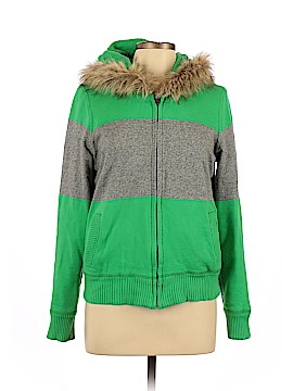 American Eagle Outfitters Size Lg