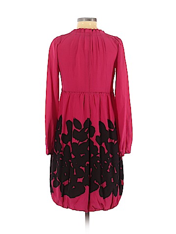Sonia by Sonia Rykiel Casual Dress (view 2)