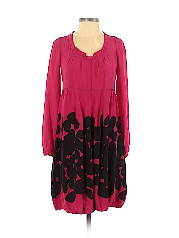 Sonia by Sonia Rykiel Casual Dress (view 1)