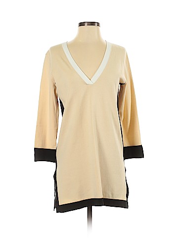 Magaschoni Casual Dress (view 1)