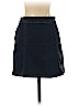 Forever 21 Blue Denim Skirt Size S - photo 2