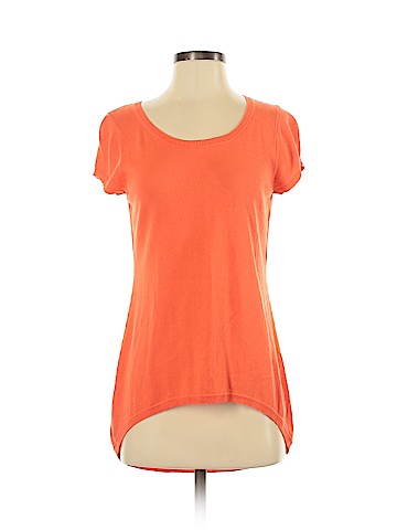 W by Worth Pullover Sweater (view 1)