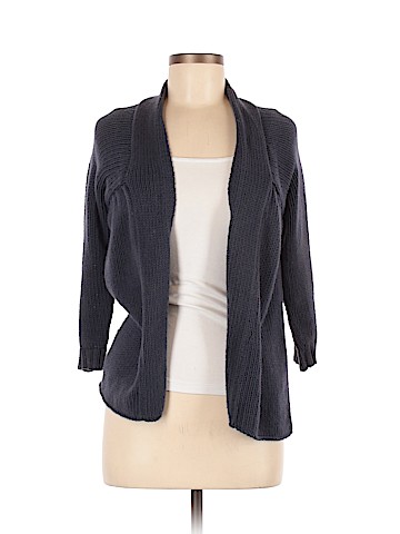 Vince. Cardigan (view 1)