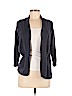 Vince. Blue Cardigan Size S - photo 1