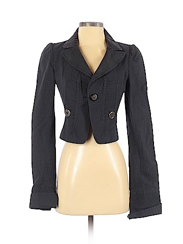 Kenzo Blazer (view 1)