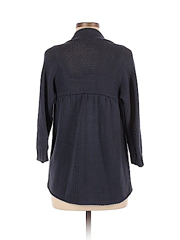 Vince. Cardigan (view 2)