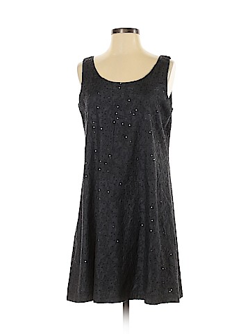 Eileen Fisher Cocktail Dress (view 1)