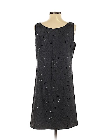 Eileen Fisher Cocktail Dress (view 2)