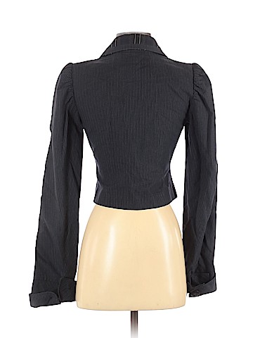 Kenzo Blazer (view 2)