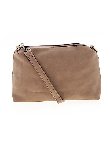 Joy Susan Crossbody Bag (view 1)