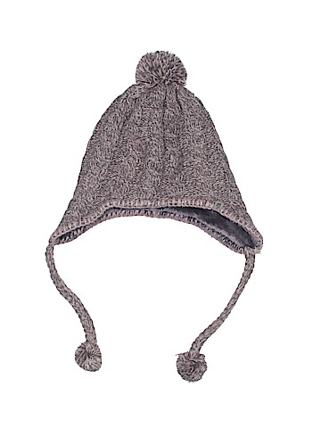 Unbranded Winter Hat (view 1)