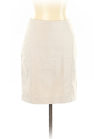 H&M Casual Skirt (view 1)