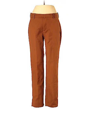 Zara Khakis (view 1)