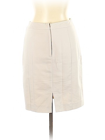 H&M Casual Skirt (view 2)