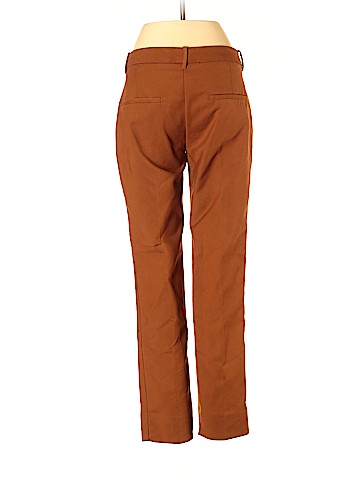 Zara Khakis (view 2)