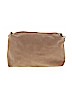 Joy Susan Brown Crossbody Bag One size - photo 3