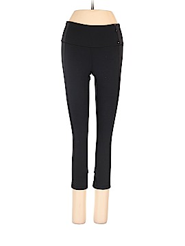 Calia by Carrie Underwood Size XS