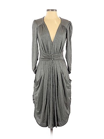 Julie Haus Cocktail Dress (view 1)