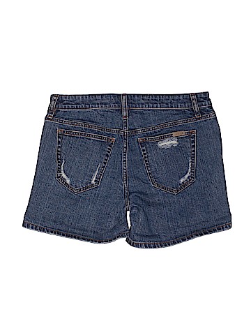 Joe's Jeans Denim Shorts (view 2)