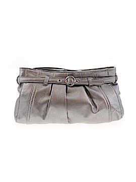 neiman marcus handbag sale