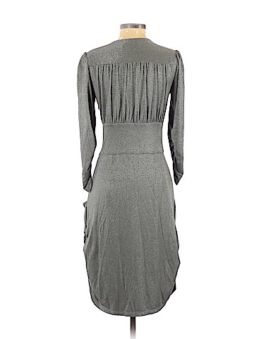 Julie Haus Cocktail Dress (view 2)