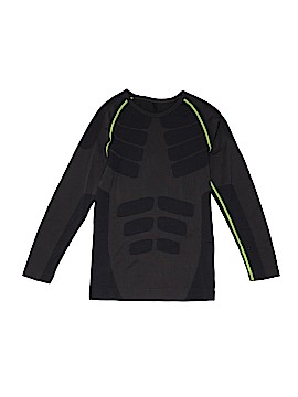 Assorted Brands Size Medium youth