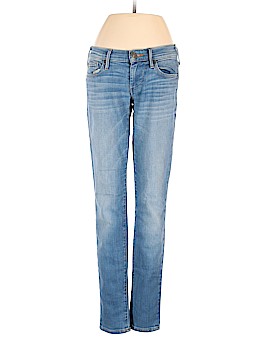 True Religion Size 24 waist