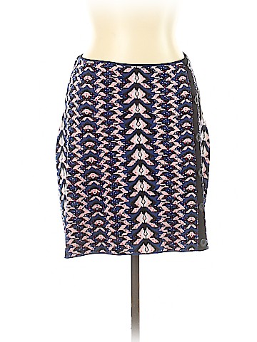 RACHEL Rachel Roy Casual Skirt (view 1)