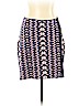 RACHEL Rachel Roy Blue Casual Skirt Size L - photo 1