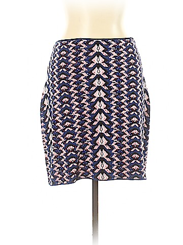 RACHEL Rachel Roy Casual Skirt (view 2)