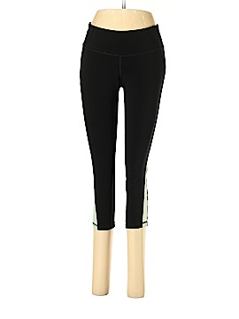 Active by Old Navy Size Med