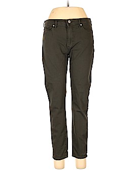 Banana Republic Size 30 waist