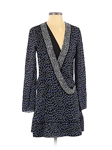 Proenza Schouler Casual Dress (view 1)