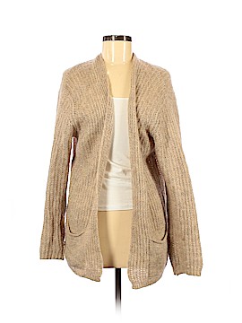 Brandy Melville Wool Cardigan