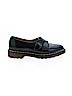 Dr. Martens Black Flats Size 6 - photo 1