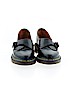 Dr. Martens Black Flats Size 6 - photo 2