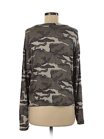 Freshman 1996 Pullover Sweater (view 2)